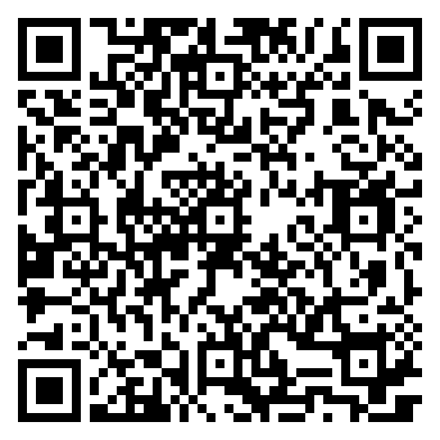 kod QR z danymi kontaktowymi 52787613500000