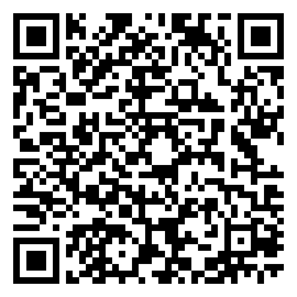 kod QR z danymi kontaktowymi 14163668000000