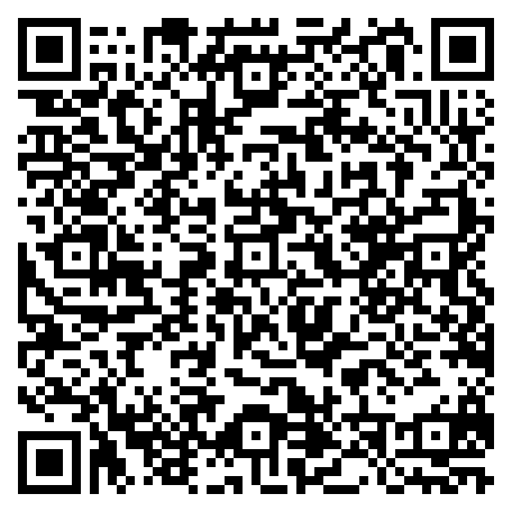 kod QR z danymi kontaktowymi 32009501000000