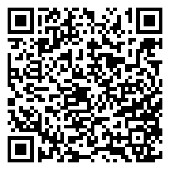 kod QR z danymi kontaktowymi 52230914700000