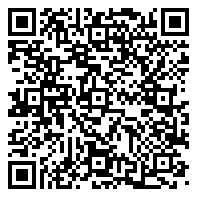 kod QR z danymi kontaktowymi 81260744600000