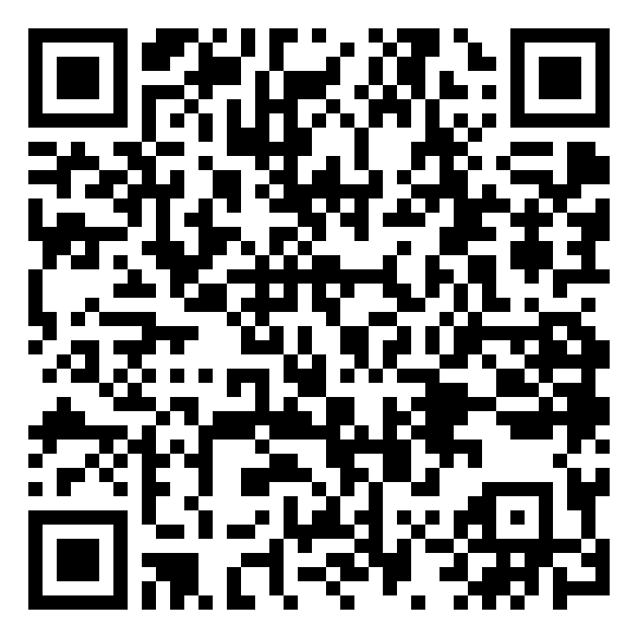 kod QR z danymi kontaktowymi 01492788400000