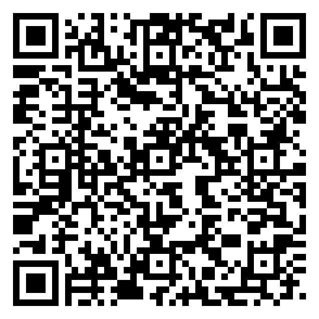 kod QR z danymi kontaktowymi 27388170100000
