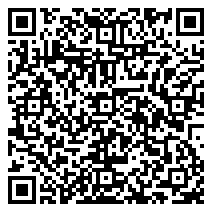 kod QR z danymi kontaktowymi 52135981200000