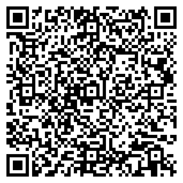kod QR z danymi kontaktowymi 38594417400000