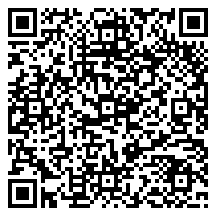 kod QR z danymi kontaktowymi 43144508500000