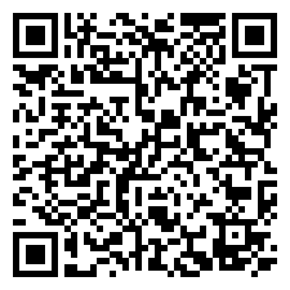 kod QR z danymi kontaktowymi 52881835800000