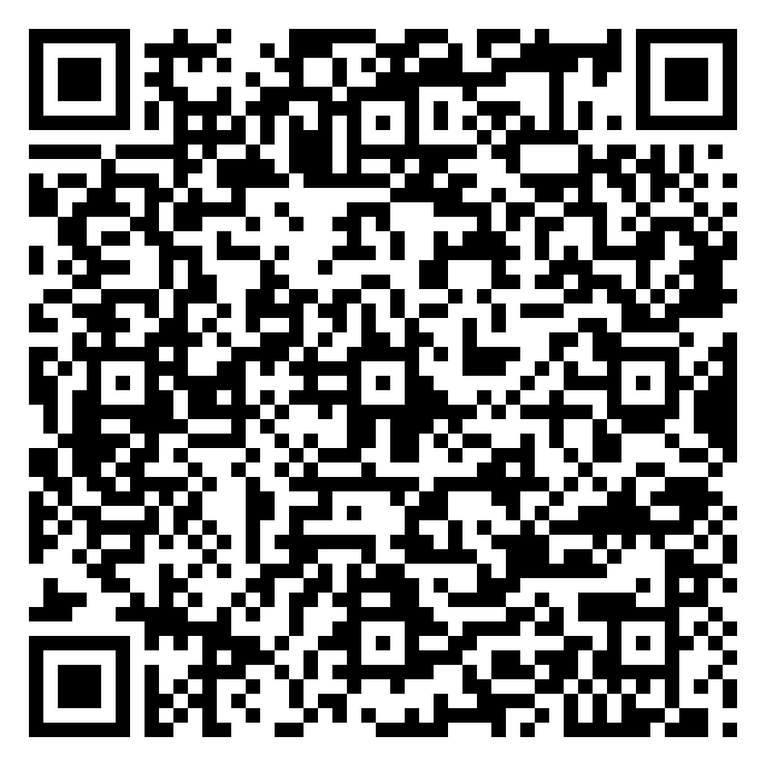 kod QR z danymi kontaktowymi 02139763300000
