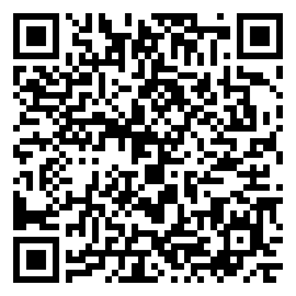 kod QR z danymi kontaktowymi 52792860700000