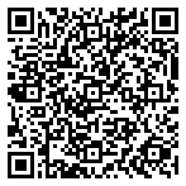 kod QR z danymi kontaktowymi 54209126000000