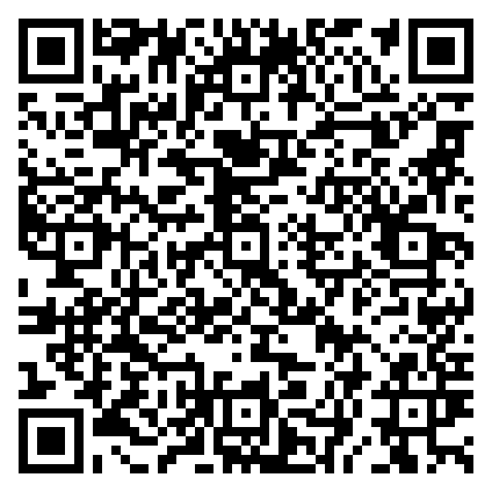 kod QR z danymi kontaktowymi 38993139800000