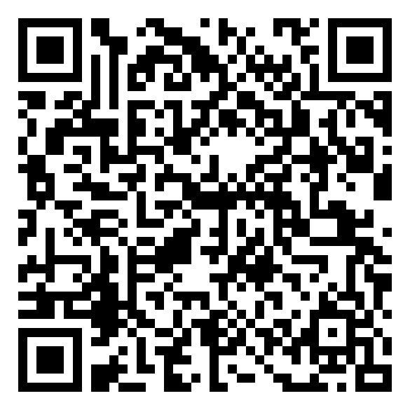 kod QR z danymi kontaktowymi 36197427700000
