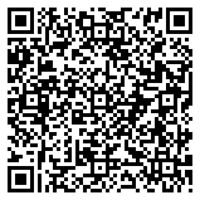 kod QR z danymi kontaktowymi 01588230400000