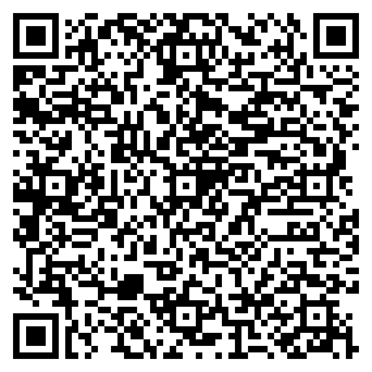 kod QR z danymi kontaktowymi 30273949600000