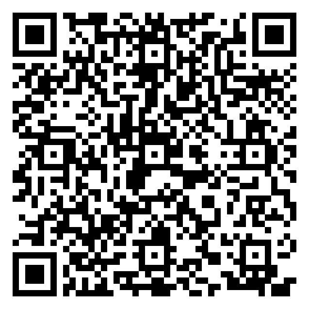 kod QR z danymi kontaktowymi 30272072300000