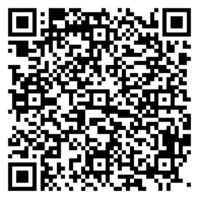 kod QR z danymi kontaktowymi 63452200600000