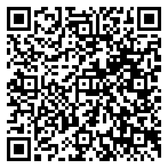 kod QR z danymi kontaktowymi 52474221000000