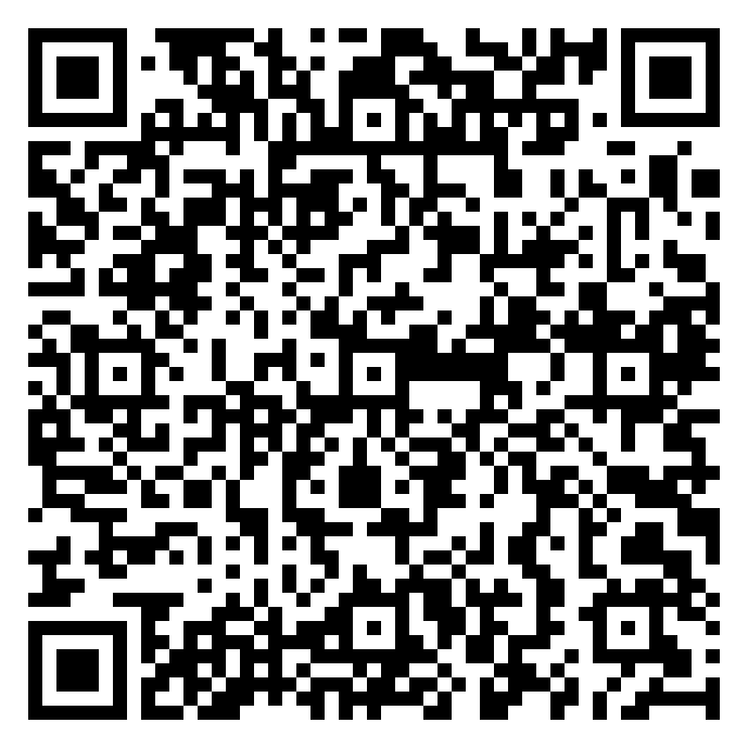 S.E. TRADE ROMAN UMANSKI kod QR z danymi kontaktowymi kod QR z danymi kontaktowymi 38080404300000