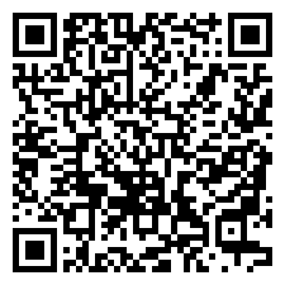 kod QR z danymi kontaktowymi 38418726800000