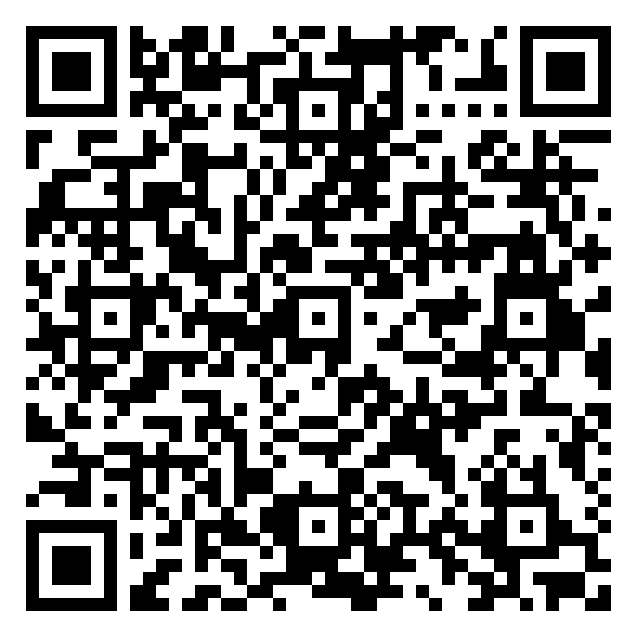 kod QR z danymi kontaktowymi 54136445300000