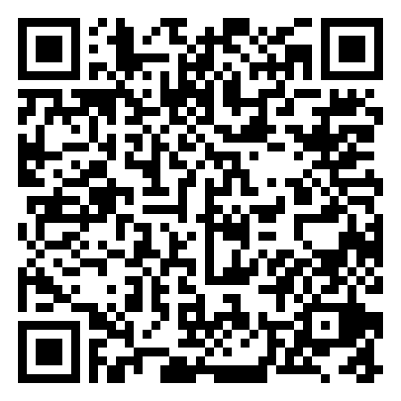 kod QR z danymi kontaktowymi 52890303500000