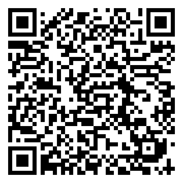 kod QR z danymi kontaktowymi 38819878300000