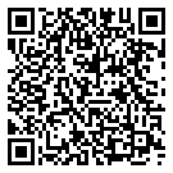 kod QR z danymi kontaktowymi 38591154200000
