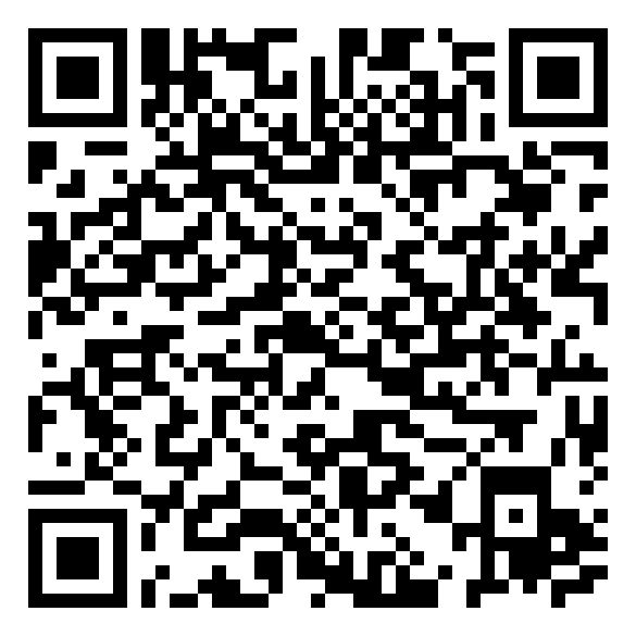 kod QR z danymi kontaktowymi 38577590300000