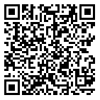 kod QR z danymi kontaktowymi 52679701400000