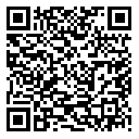 kod QR z danymi kontaktowymi 54165948000000