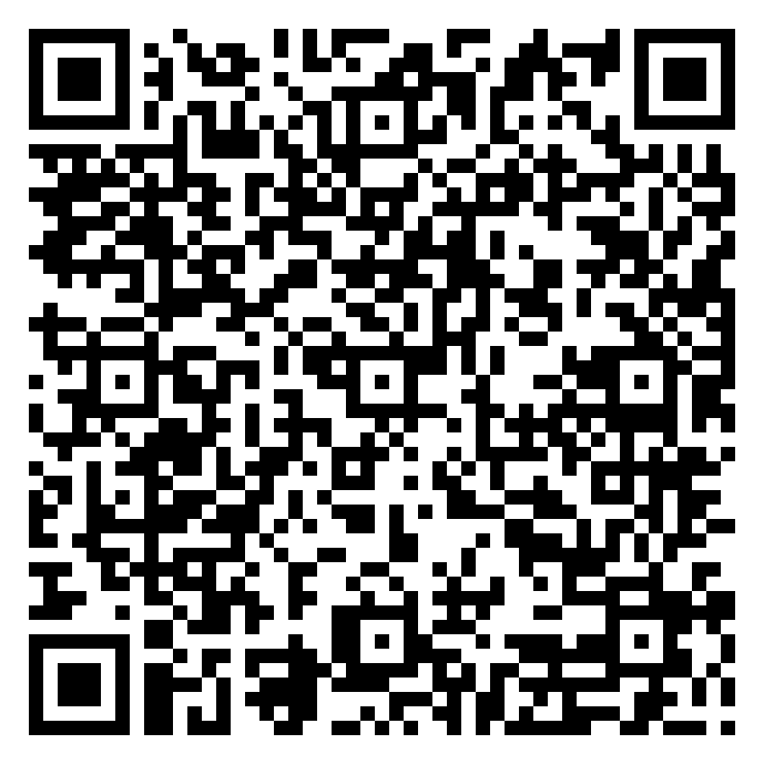 kod QR z danymi kontaktowymi 52522247000000