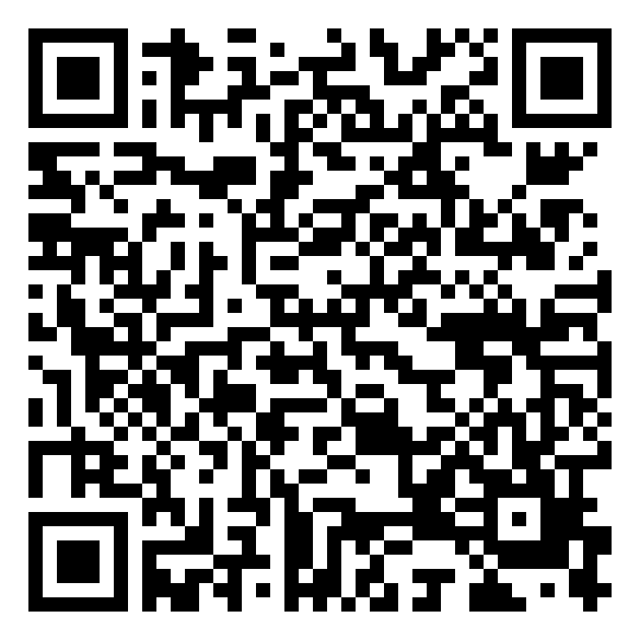 kod QR z danymi kontaktowymi 52643325200000