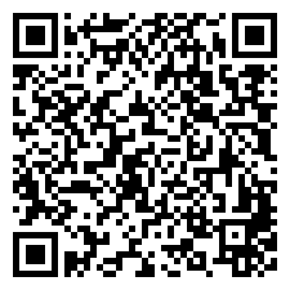 kod QR z danymi kontaktowymi 52528320100000