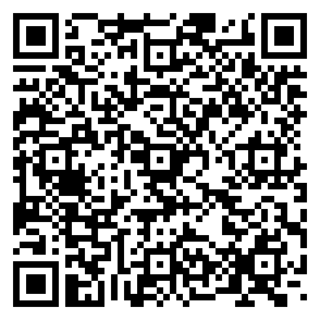 kod QR z danymi kontaktowymi 93020800200000