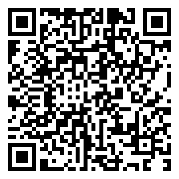 kod QR z danymi kontaktowymi 38640687500000