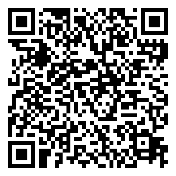 kod QR z danymi kontaktowymi 54045615300000