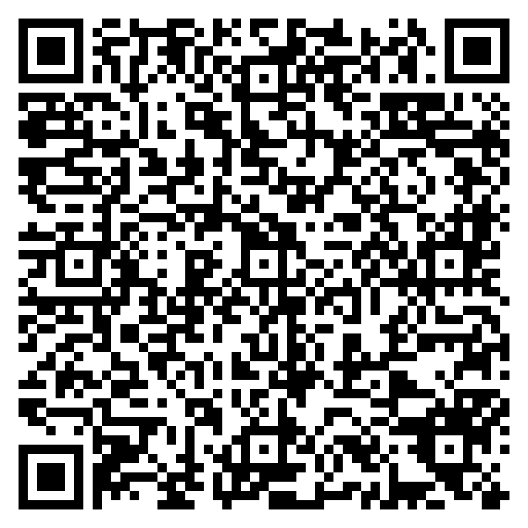 kod QR z danymi kontaktowymi 38131377800000