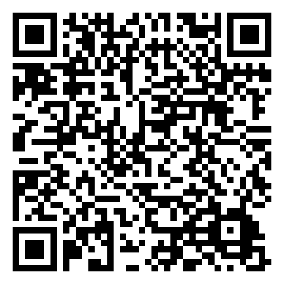 kod QR z danymi kontaktowymi 38696279000000