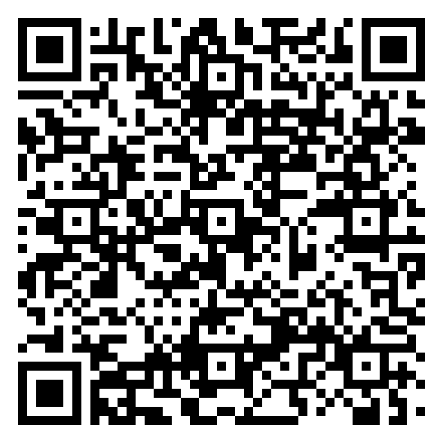kod QR z danymi kontaktowymi 38431310600000