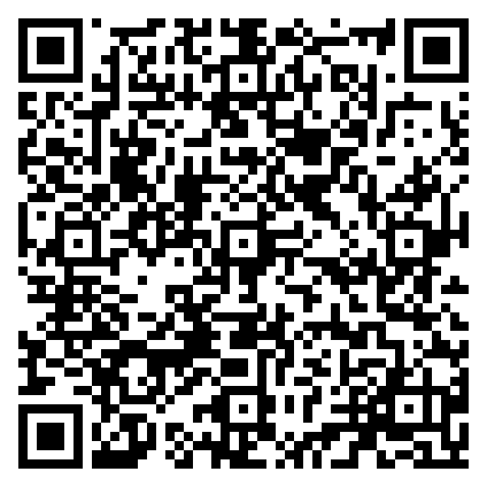 kod QR z danymi kontaktowymi 41150593400000