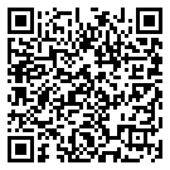 kod QR z danymi kontaktowymi 24342028300000