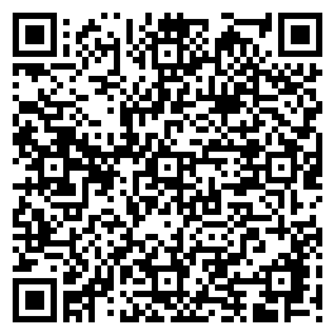 kod QR z danymi kontaktowymi 14126128600000