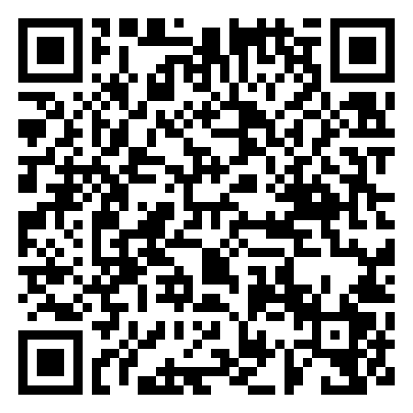 kod QR z danymi kontaktowymi 38512519200000