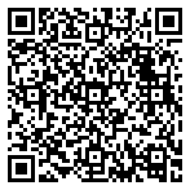 kod QR z danymi kontaktowymi 02003643600000