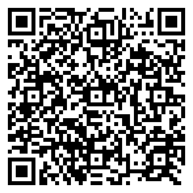kod QR z danymi kontaktowymi 38865396800000
