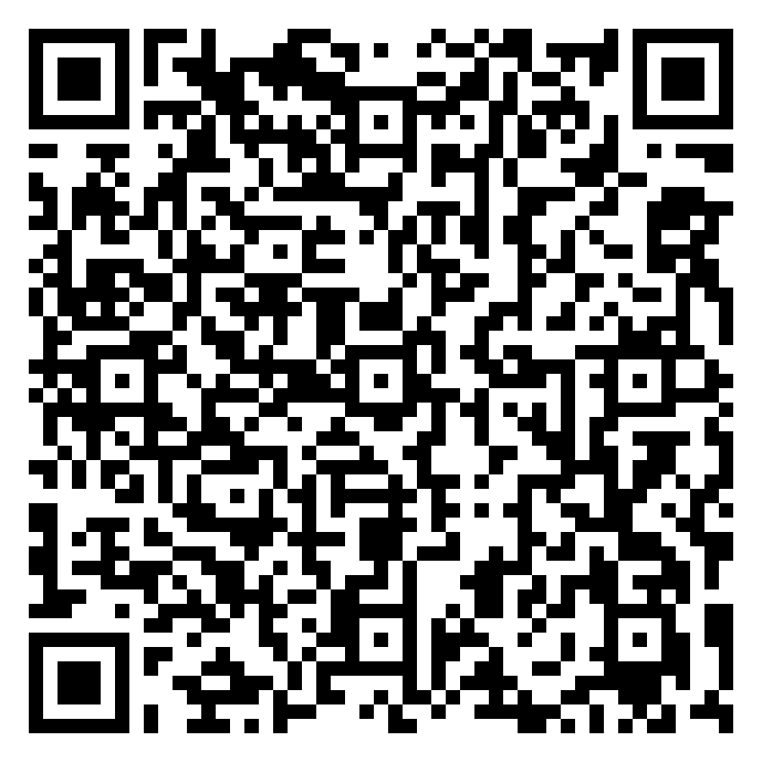 kod QR z danymi kontaktowymi 52043575800000
