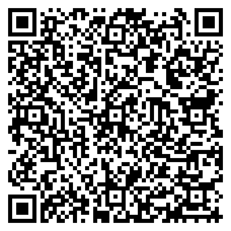 kod QR z danymi kontaktowymi 14053608300000
