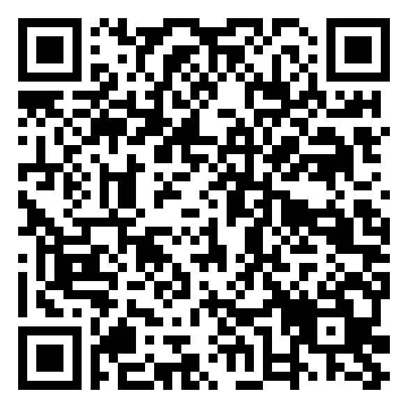 kod QR z danymi kontaktowymi 38149850700000