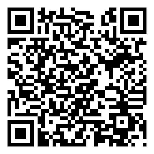 kod QR z danymi kontaktowymi 52271205000000