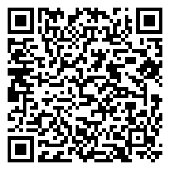kod QR z danymi kontaktowymi 52832416500000